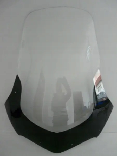 Szyba owiewka Honda XL 1000 VARADERO 98-2002r.