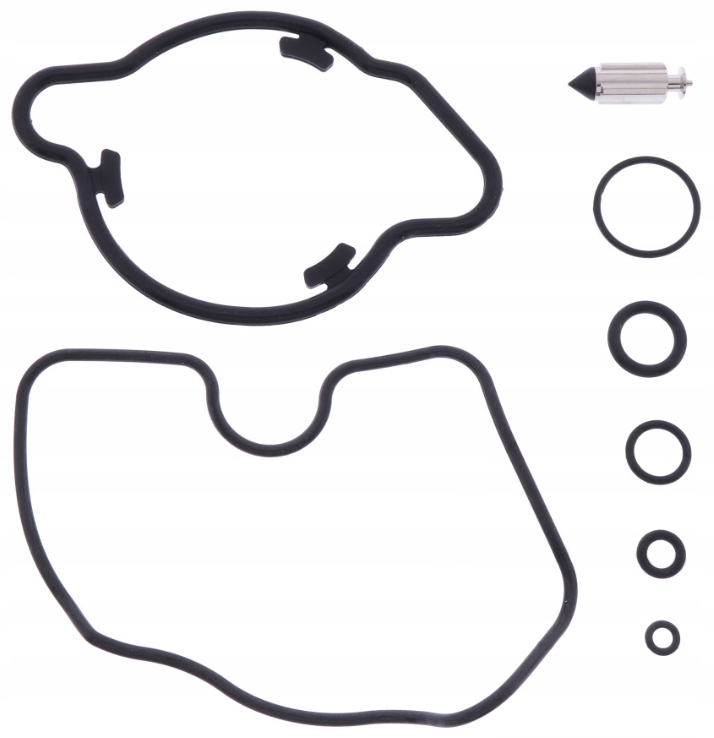 Sada na opravu karburátoru Honda Vf 750 C Magna 96-00 Nová