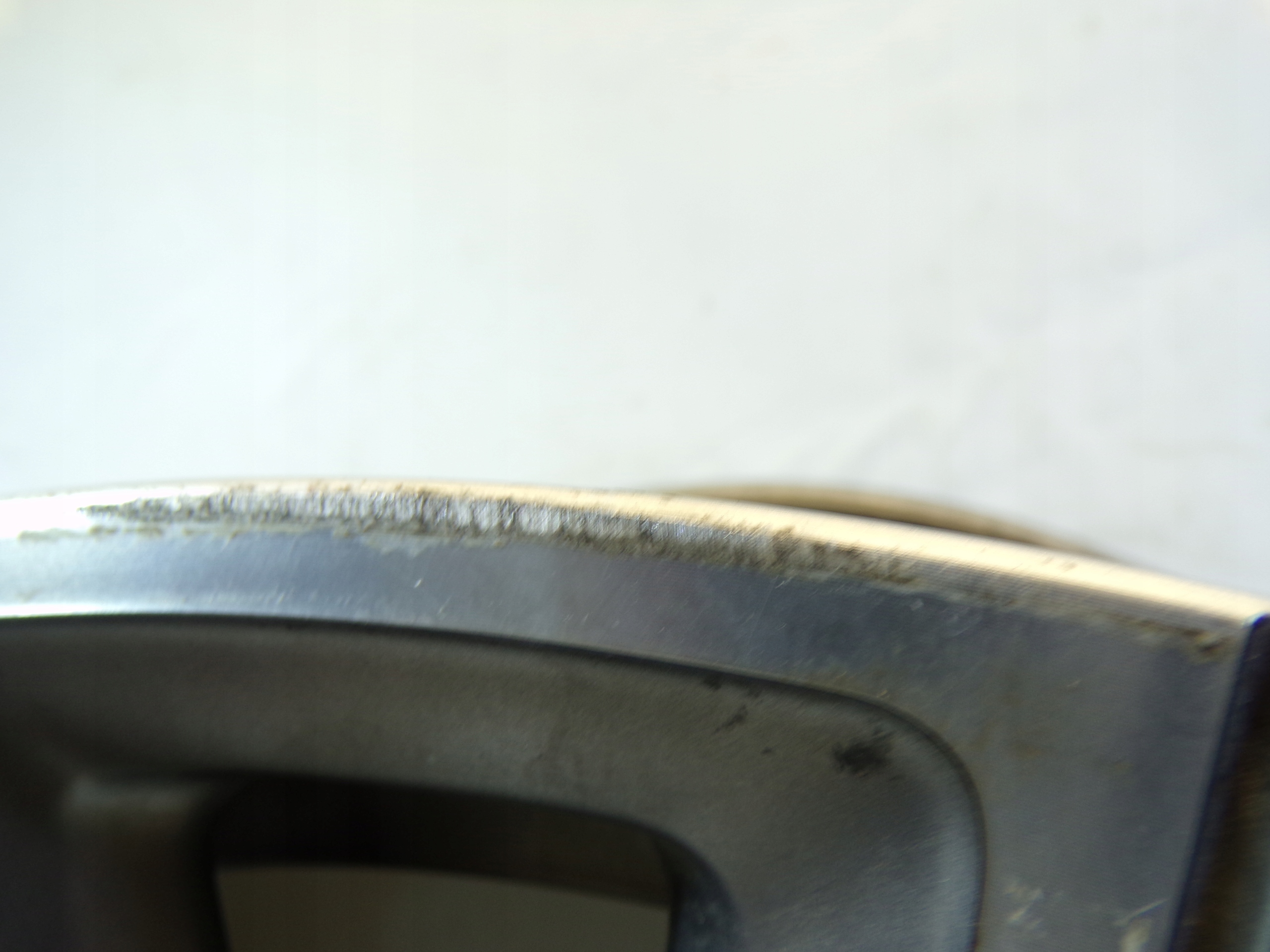 disk hliníkový BMW m-packet 22 5 X 112 ET37 8072002 (3) (K2)