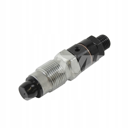 Инжектор в сборе TOYOTA 1dz 23600-76010-71