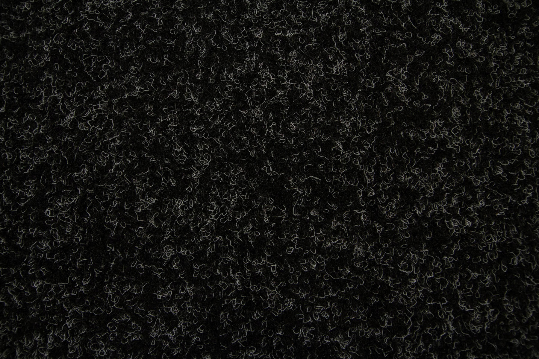 szer. 2 m WYKŁADZINA AUCKLAND SAMOCHODOWA IGŁOWANA CZARNA SZARA NA WYMIAR Materiał polipropylen