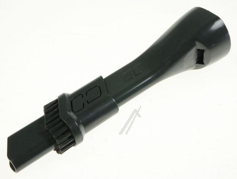 

Ssawka Szczelinowa Hoover Rhapsody RA22AFG 011