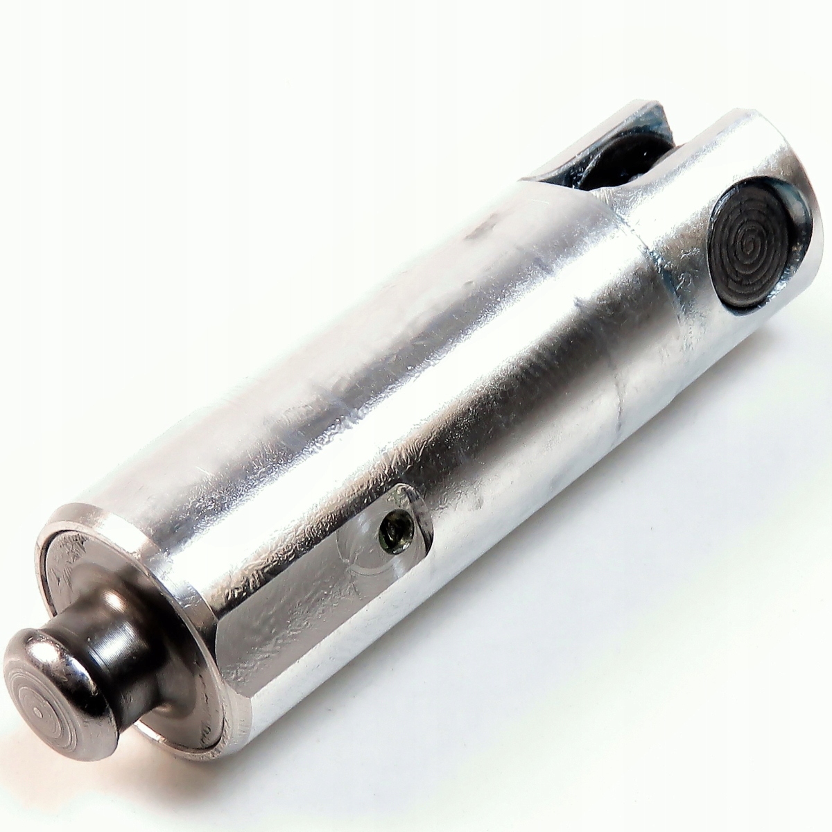 

Tłok Młot udarowy Bosch GBH2-20D 400