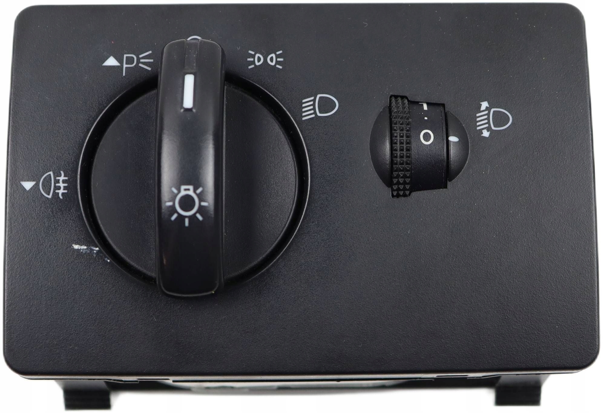 FORD FOCUS II MK2 interruttore Interruttore comando luci 4M5T13A024EA 4M5T-13A024-EA