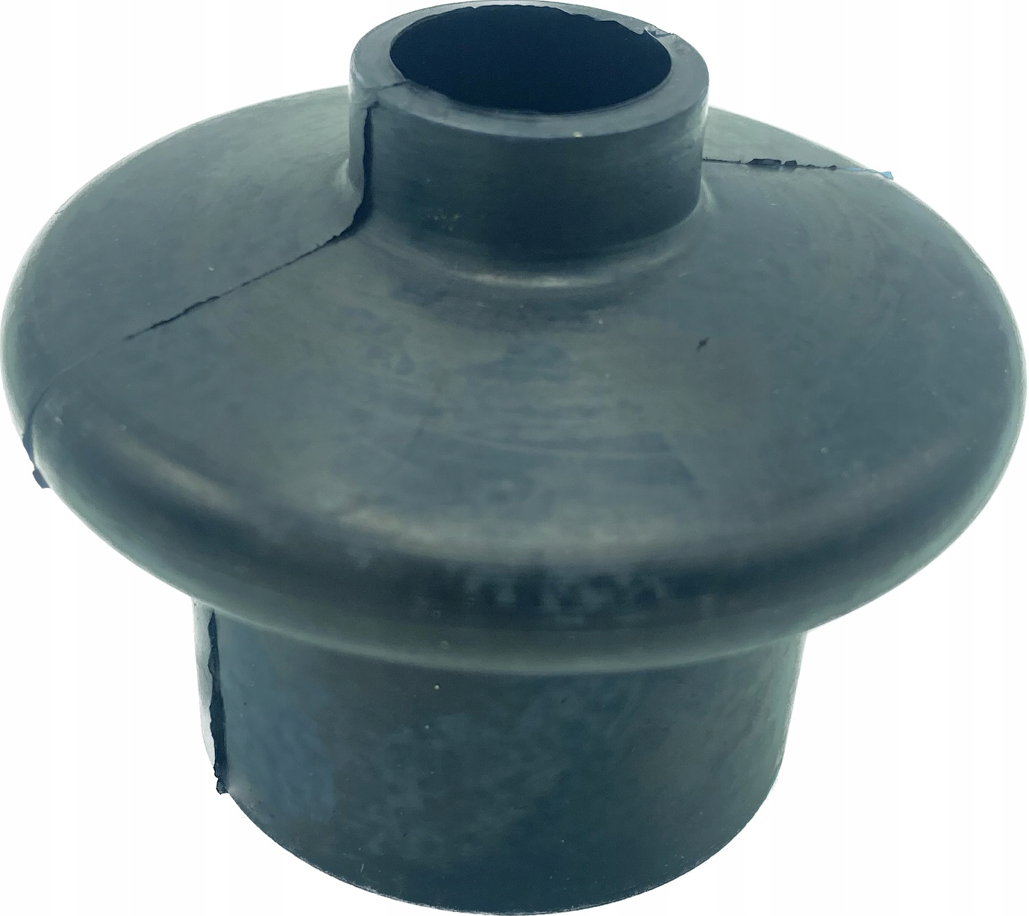 OSŁONA DŹWIGNI REWRSU ZETOR 72112307