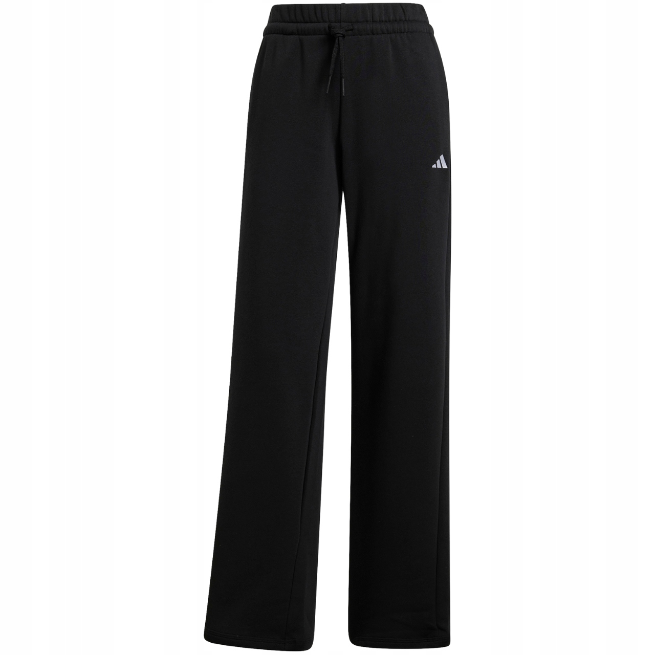 Spodnie Damskie Adias W Sfc Pt (JC5921) M