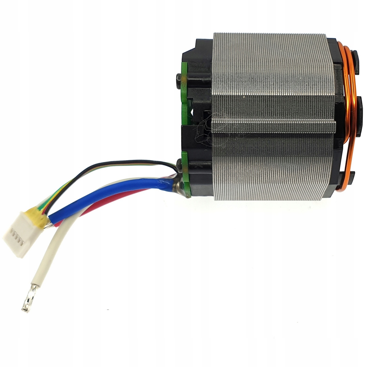 BOSCH elektronika stojan szlifierki GWS180-Li Marka Bosch