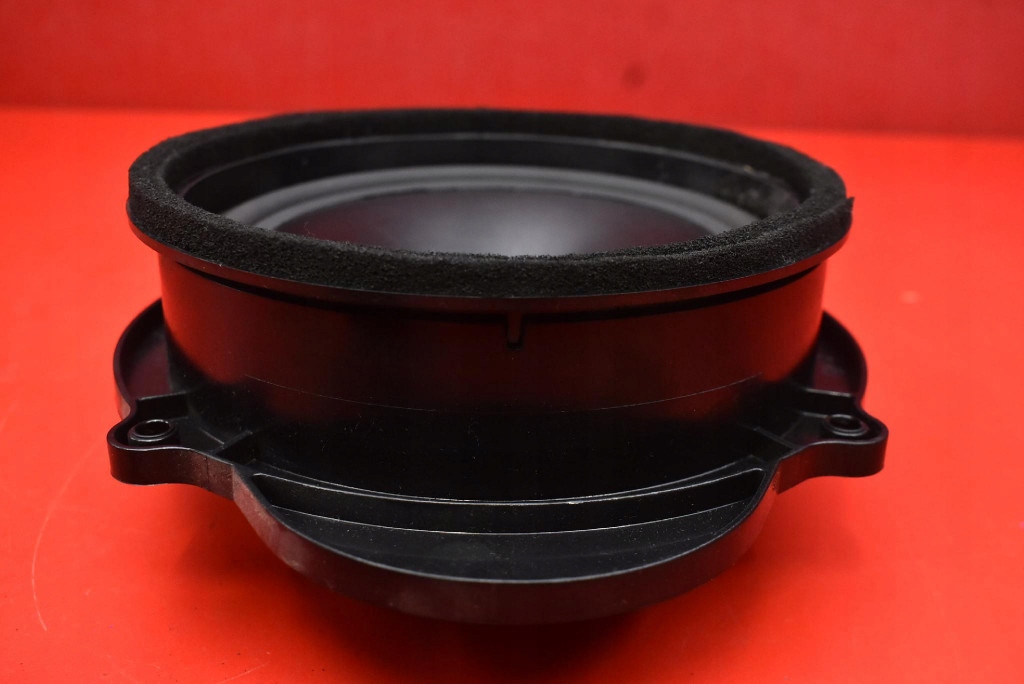 speaker right front XQM500280 RANGE ROVER SPORT 1 and L320 05-09