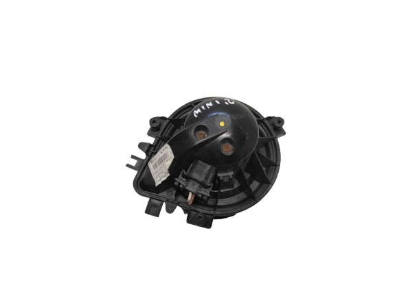 MINI ONE R50 00- DMUCHAWA NAWIEWU W964423D