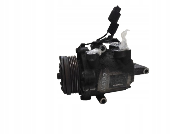 MITSUBISHI COLT VI Z30 LIFT 08- 1.3 SPRĘŻARKA KLIMATYZACJI AKC200A080A
