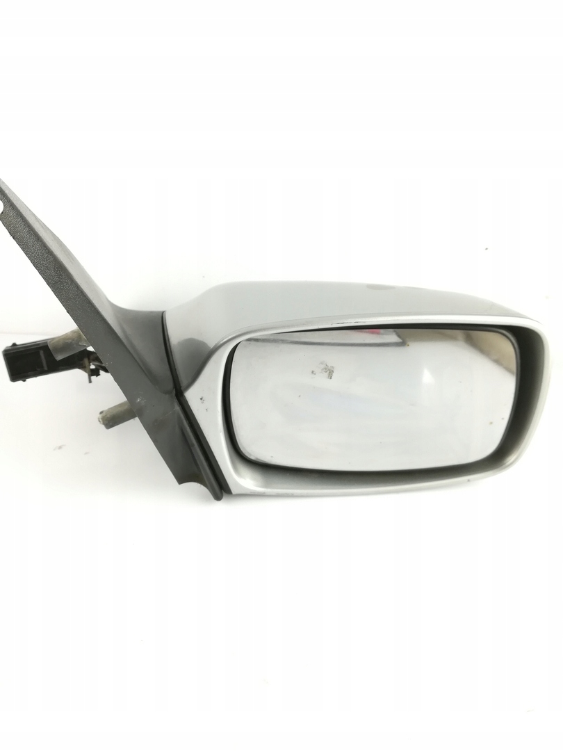mirror FORD MONDEO II (BAP) 2.0 and right FORD