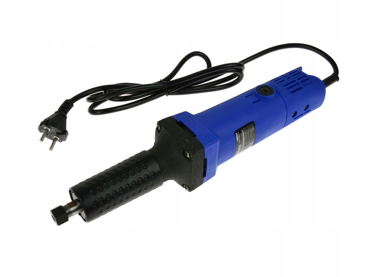 Bf006ced4403af6d116b0a2619dc