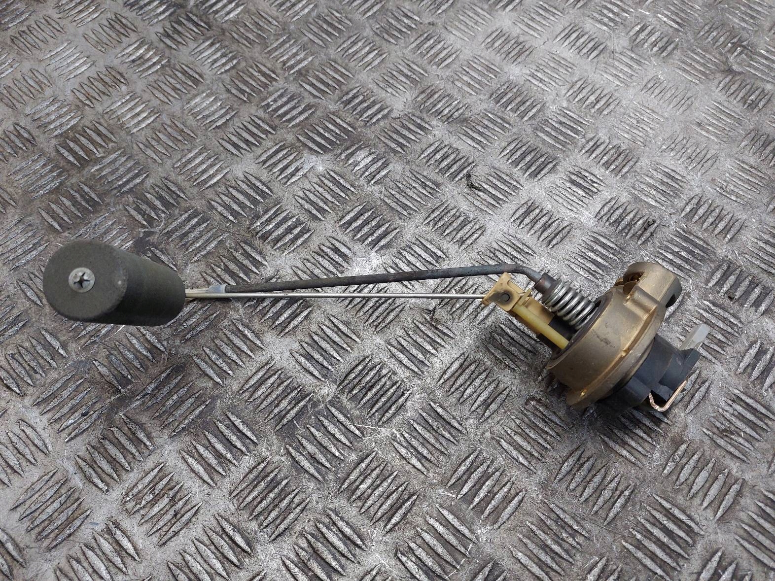 ZAWÓR WIELOZAWÓR ELEKTROZAWÓR BUTLI LPG TOMASETTO 315/30