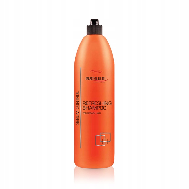 

Chantal Prosalon Sebum Control Szampon 1000 ml