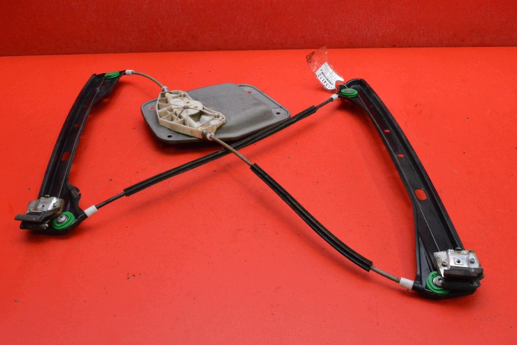 window regulator right front EU 5M1837402F VW GOLF 5 V plus 03-09
