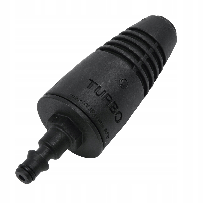 Турбокомпресор для Karcher Lavor Comet VAx