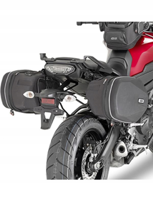 Kappa Stojan Pod Tašky Bočné Tašky Remove-x Yamaha Tracer 900 Gt (18-20)