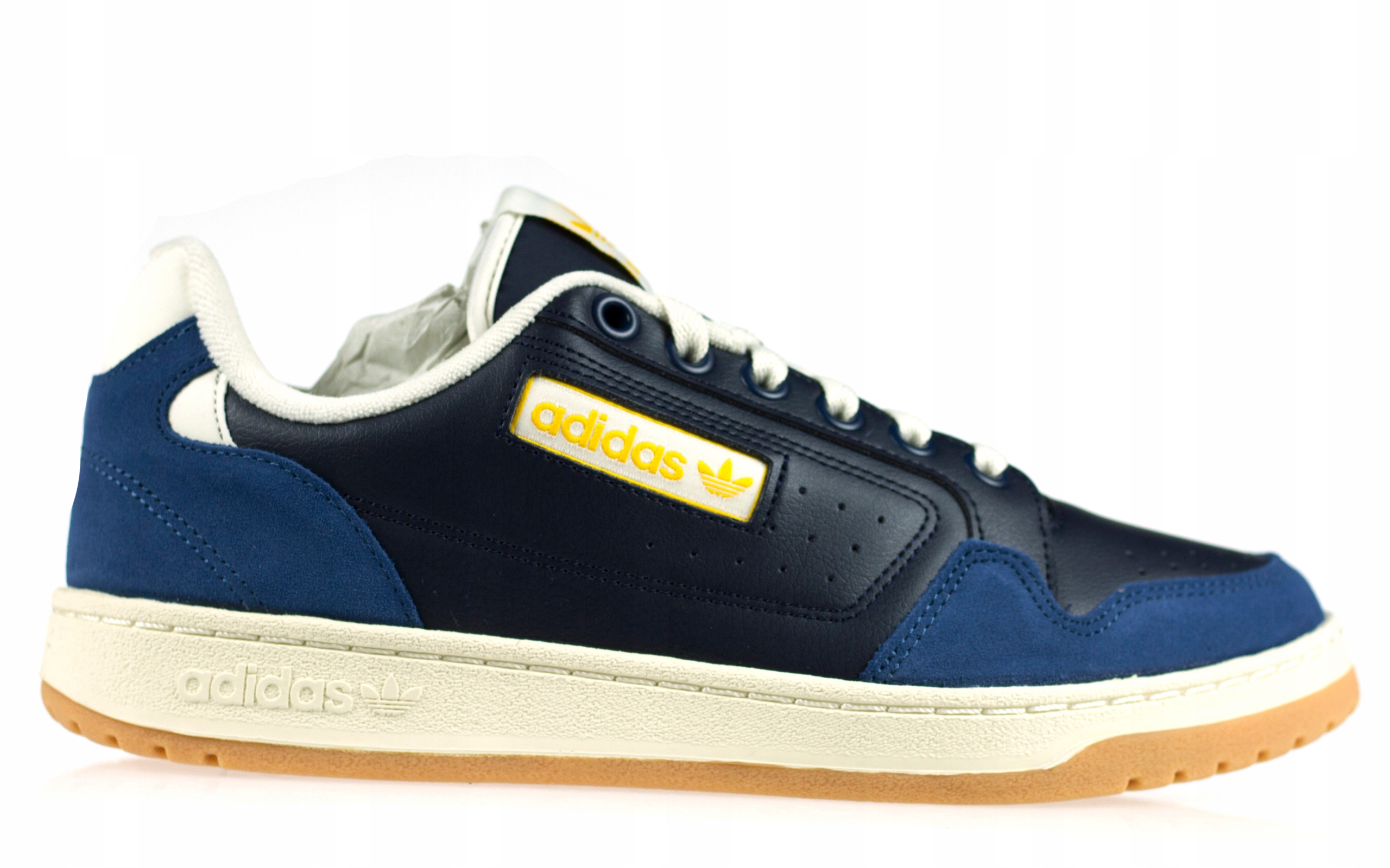 Pánské boty Adidas Ny 90