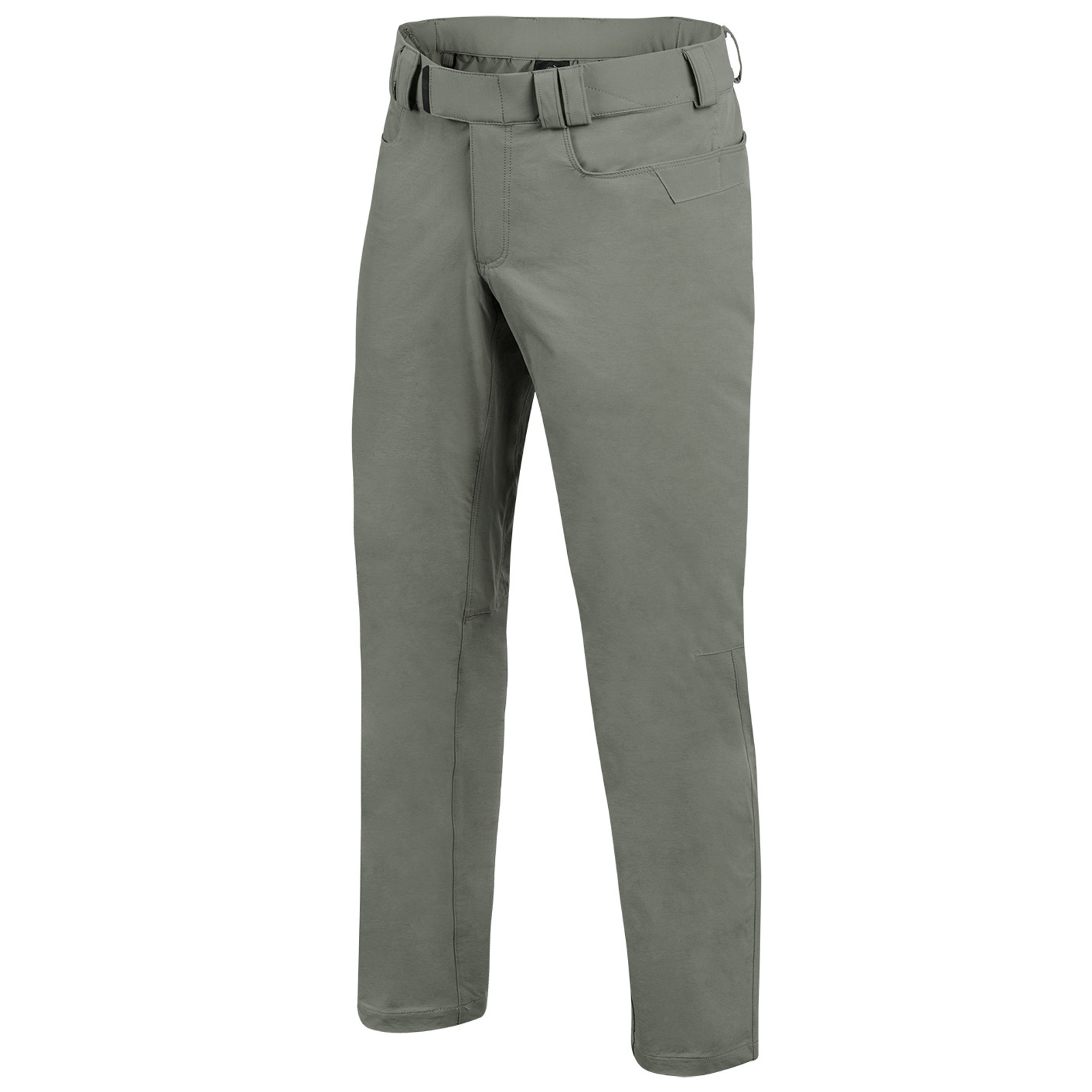 

Helikon Spodnie Taktyczne Ctp Covert Olive D. Long