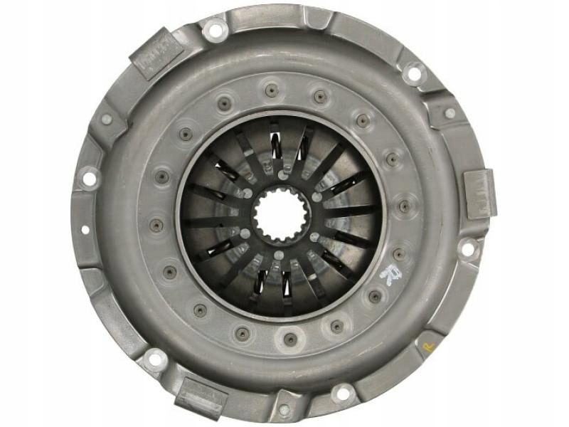 Нажимной диск Люка 133 0610 10