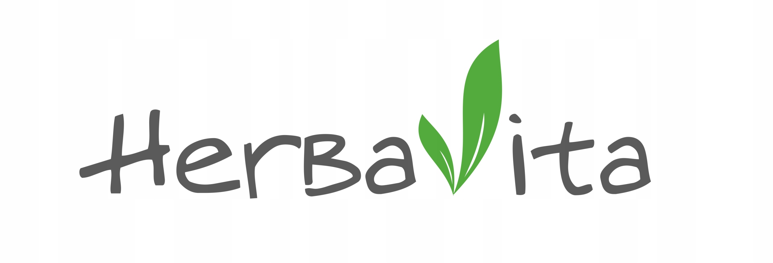 TEST CIĄŻOWY STRUMIENIOWY Bobo-Test Diagnosis Kod producenta Bobo-Test