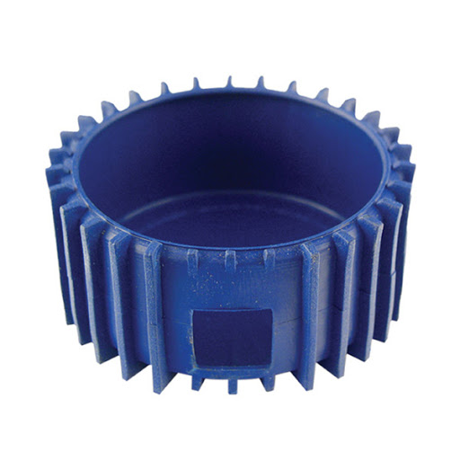 

Osłona gumowa manometru zabezpieczenie 68 mm Cps