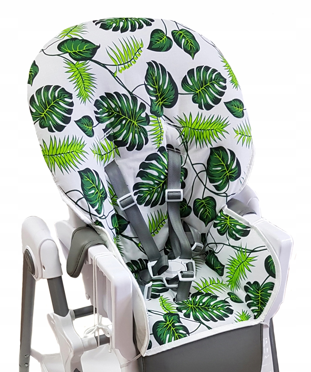 

wkładka materac krzesło obicie pokrowiec bawełna