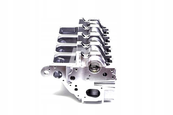 AMC GŁOWICA CYLINDRÓW AUDI A3 A4 B5 A4 B6 A6 C5 FORD GALAXY I GALAXY Numer katalogowy części 908816