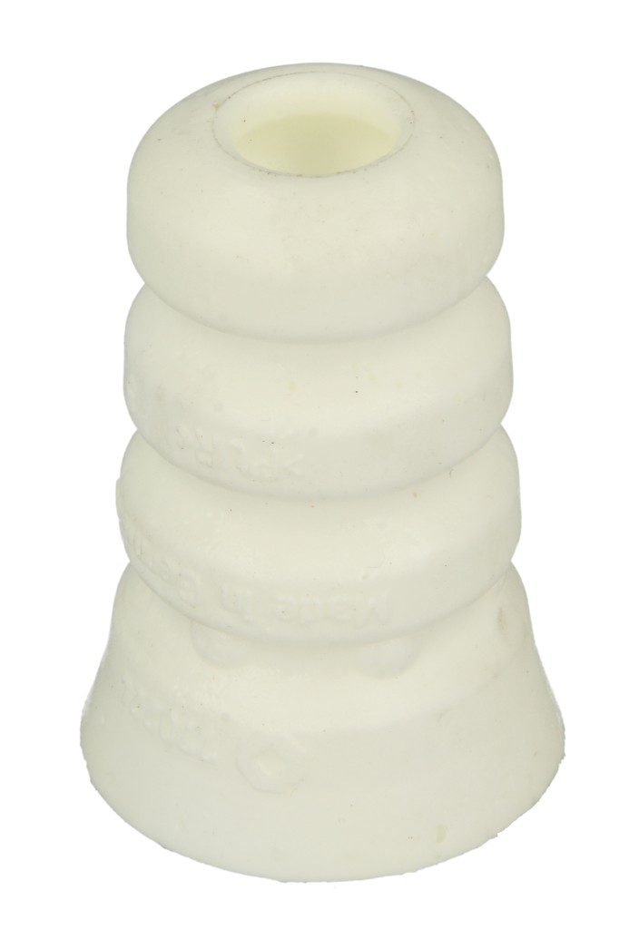 435 752 - HART АМОРТИЗАТОР / T / BERLINGO 96-