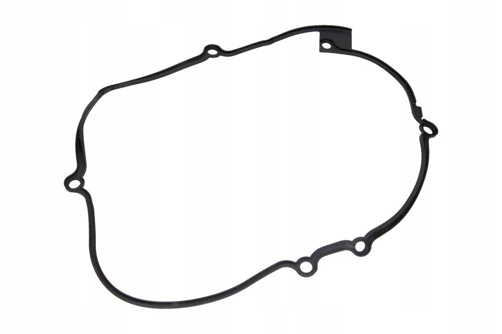 666B19064 - Запчастини для HONDA @ NES LC 125 2000-20