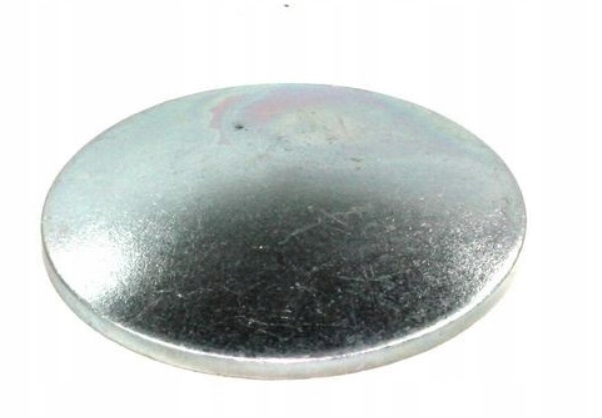 ZAŚLEPKA BLOKU C-360 FI 45 MM