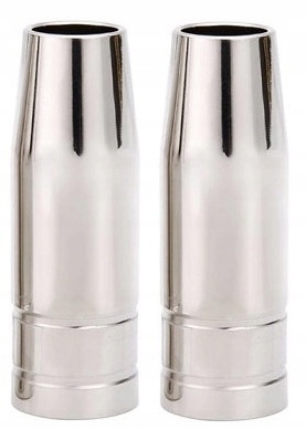 SPAWARKA MIGOMAT zestaw do ALUMINIUM drut Alu MB15 Kod producenta Zestaw ALU 1#