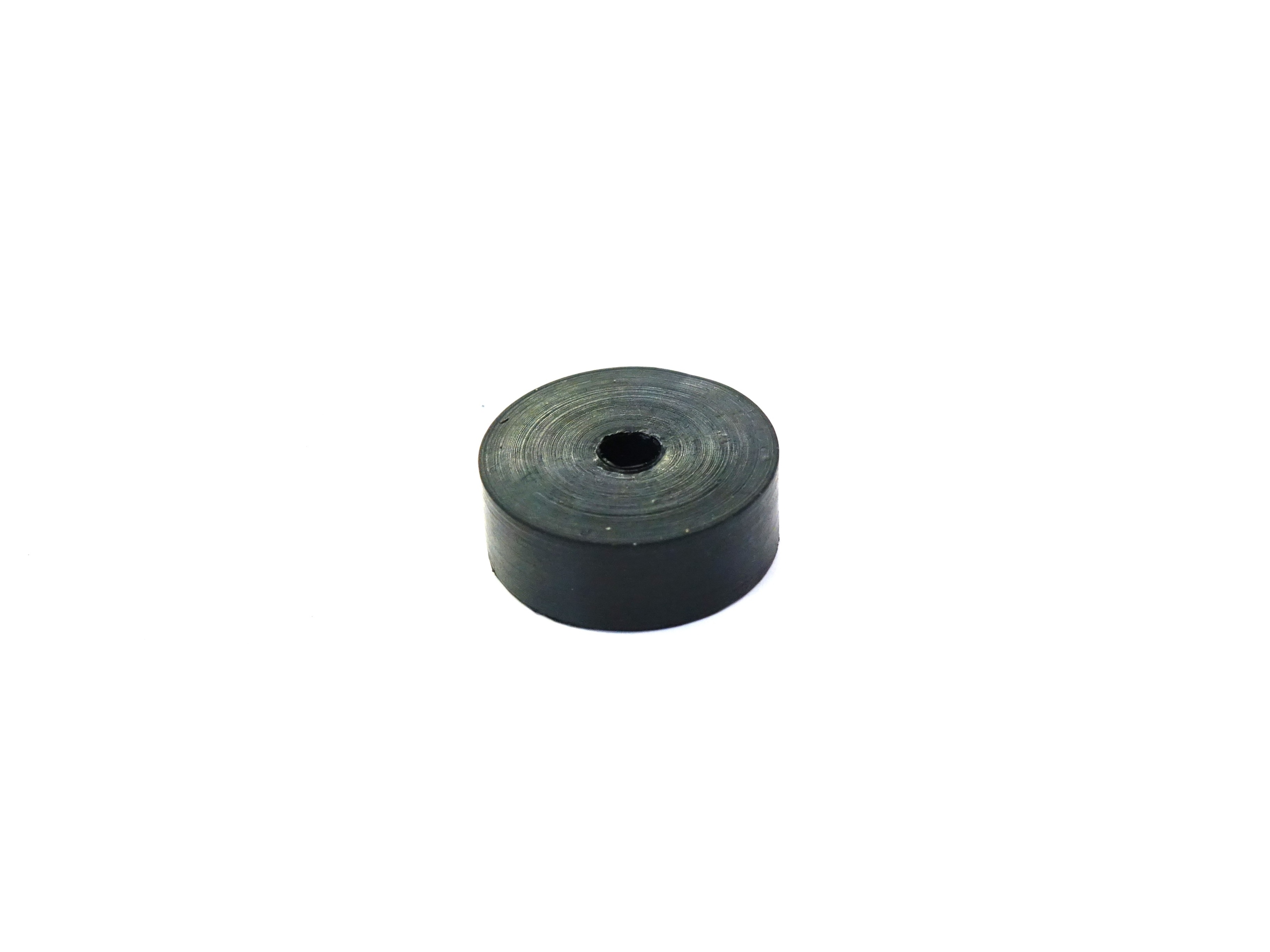 Odbojnik gumowy siedzenia BMW R2, R4, R35