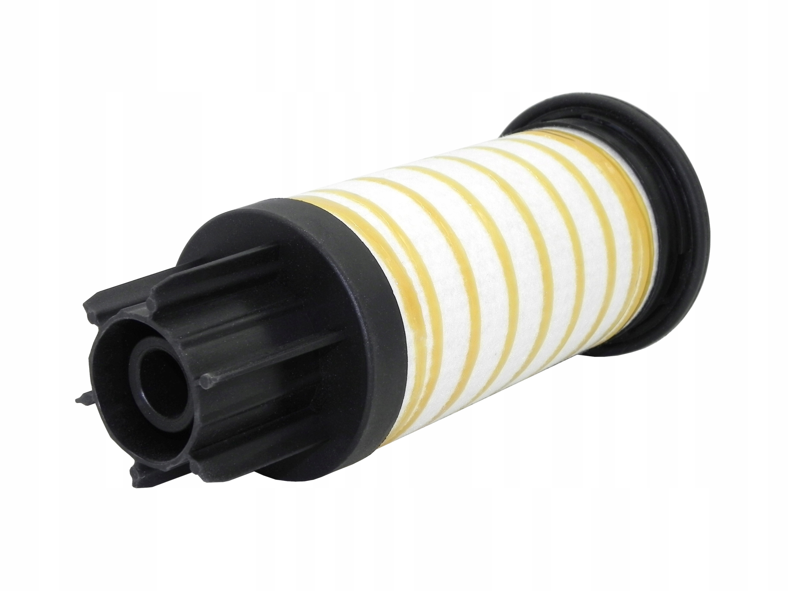 Palivový Filtr Hifi Filtr Sn 40712 4794133 3636572