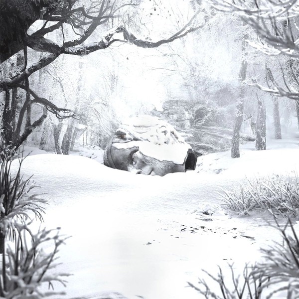 Weezer Sznz: Winter