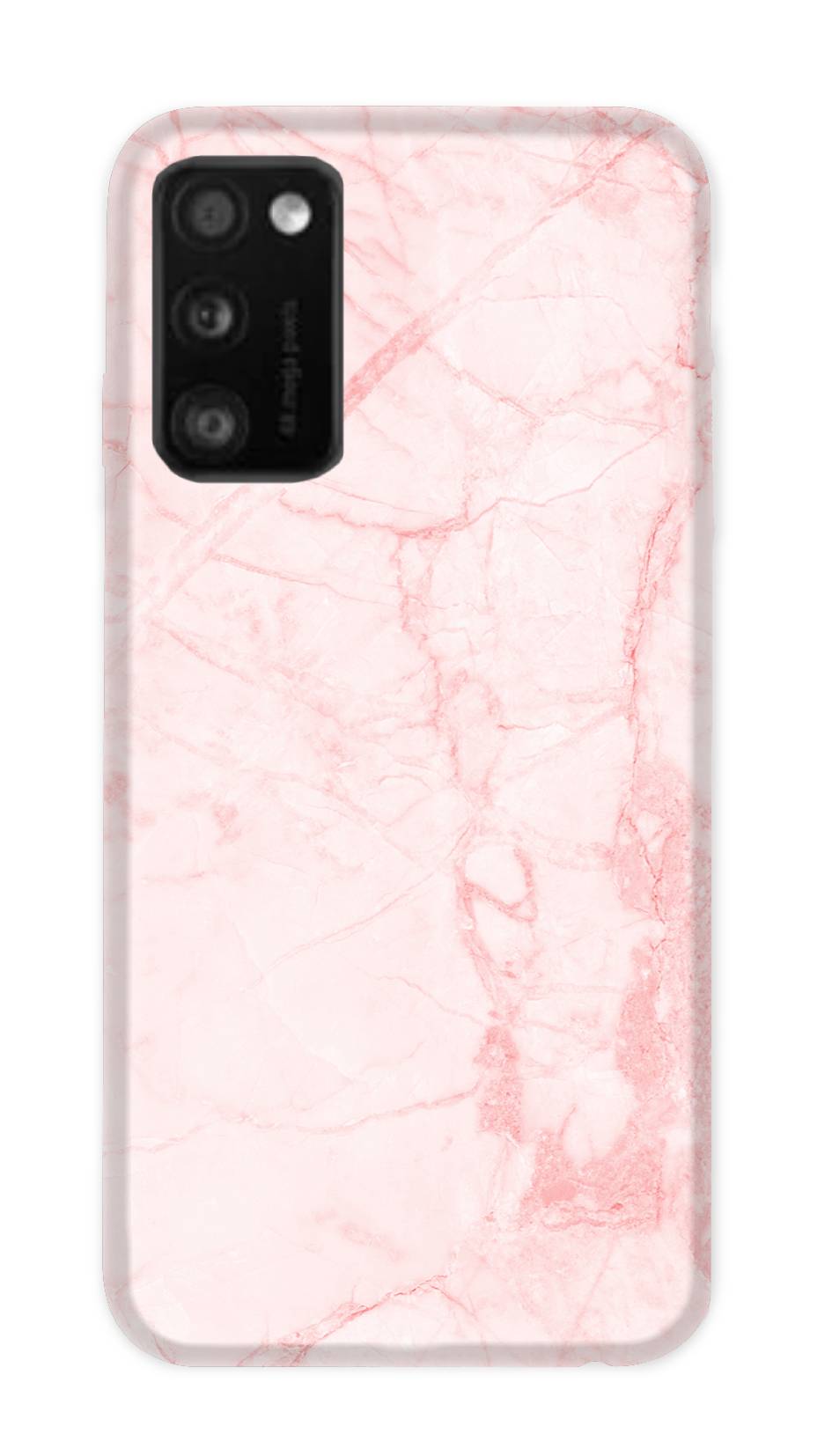 

Etui Do Samsung Galaxy A41+ Szkło / Różne Wzory