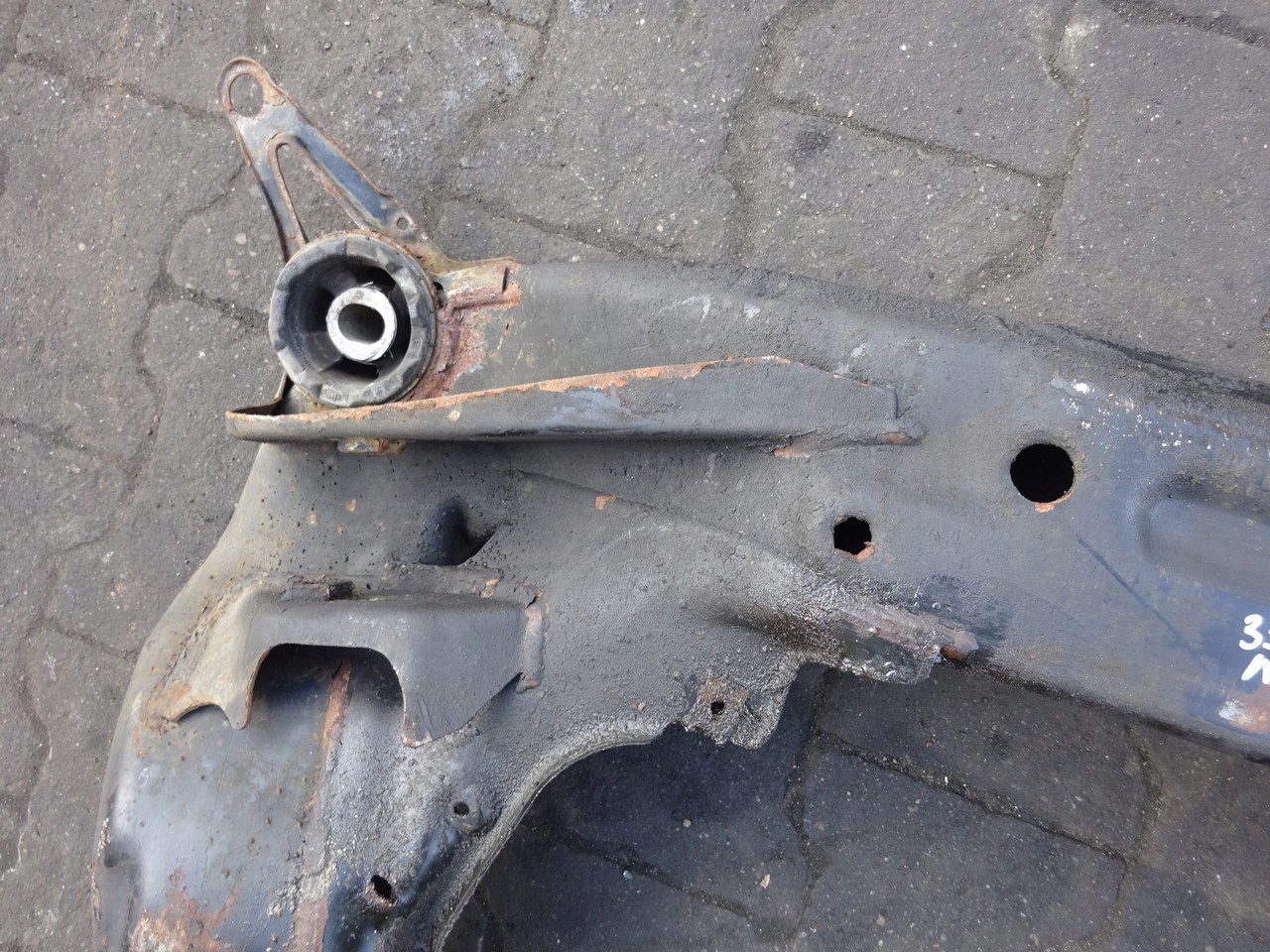 9fc2b31749bcb1526cd6717c34b8