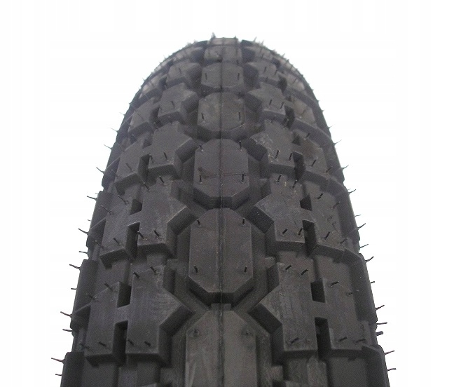 4.00-19 MITAS H-02 TT KLASYK 4-19 JUNAK M72 RUSKI Marka Mitas