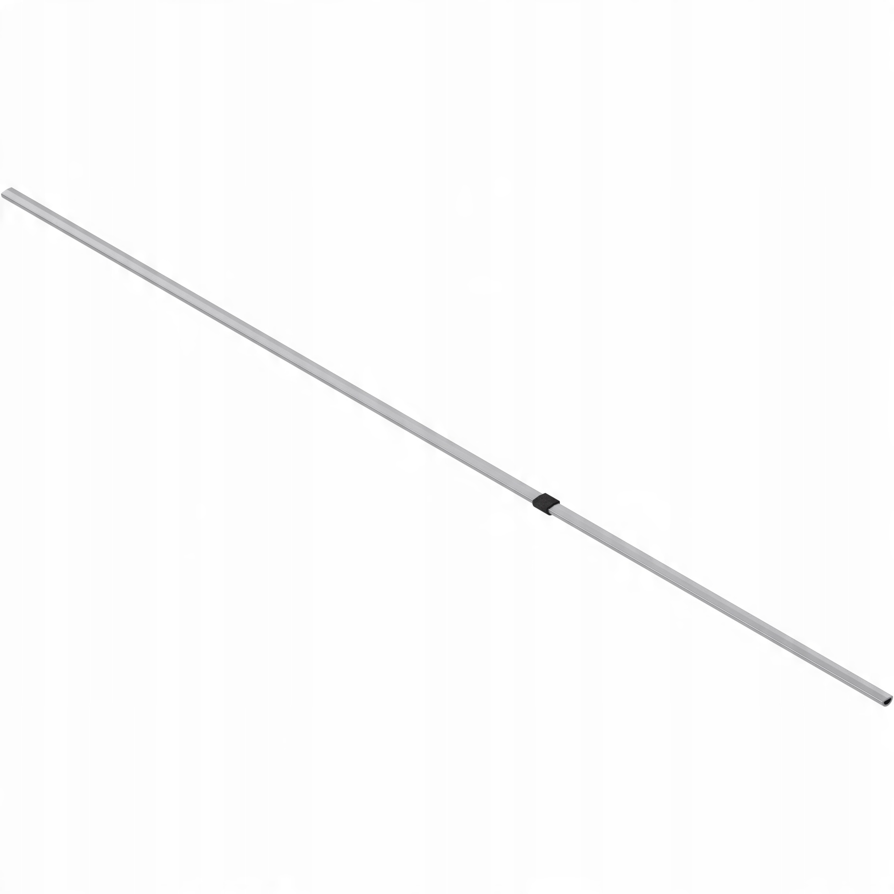 

Blum T55.889W reling 889 mm, do synchr. Tandem