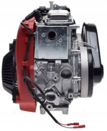 SILNIK SPALINOWY 4T do ROWERU 80cc KOMPLET ZESTAW Dopasowanie do pojazdu produkt dedykowany