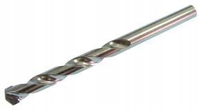 

Wiertło Do Betonu 10 x 200mm Widia, Szare AR49060