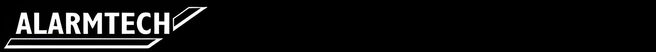 MC 270-S45 KONTAKTRON CZUJKA CZUJNIK MAGNETYCZNY NC ZEWNĘTRZNY ALARMTECH Rodzaj Magnetyczne