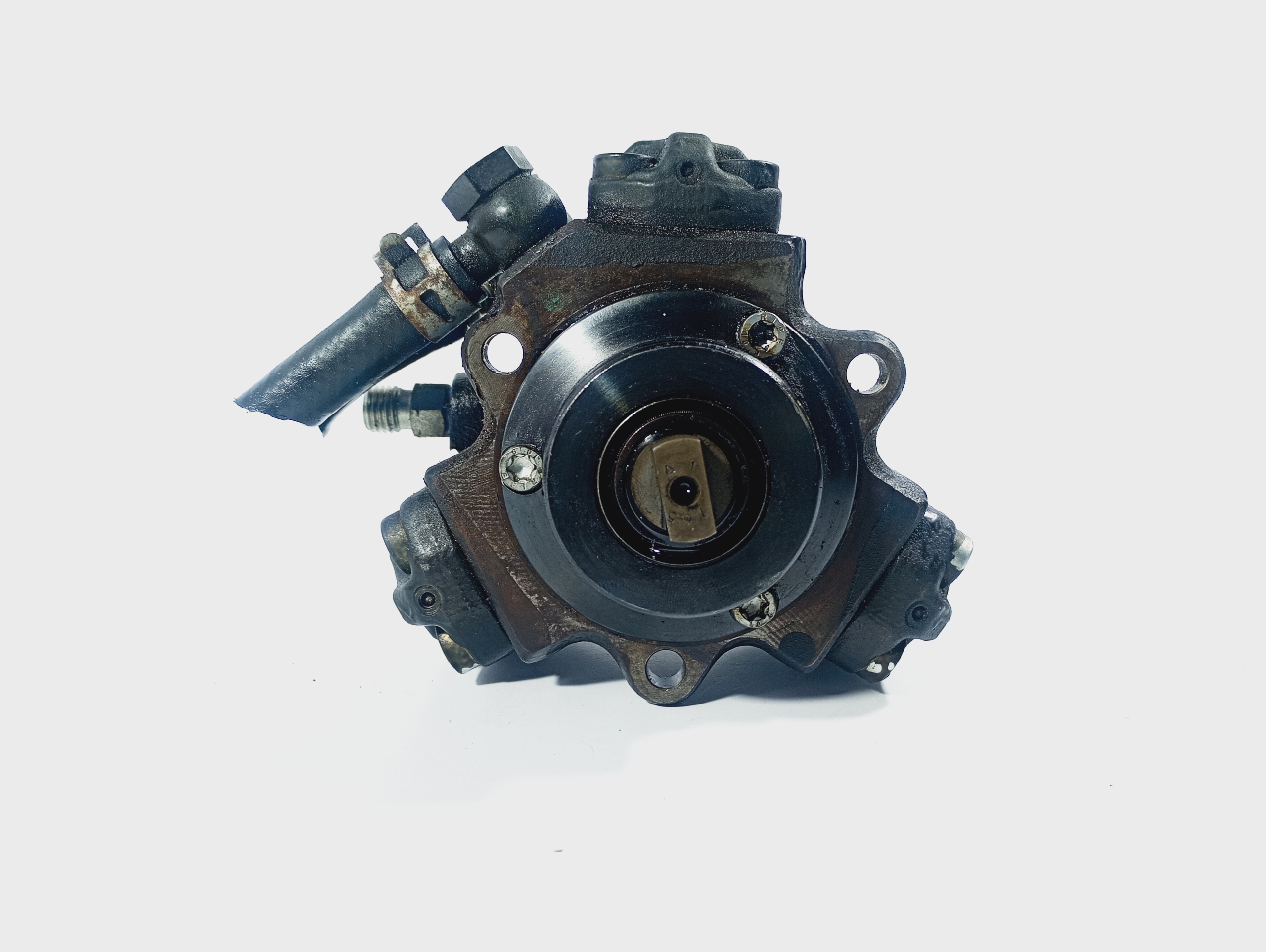 einspritzpumpe OE 0445010138 Suzuki Swift III lift 05-10