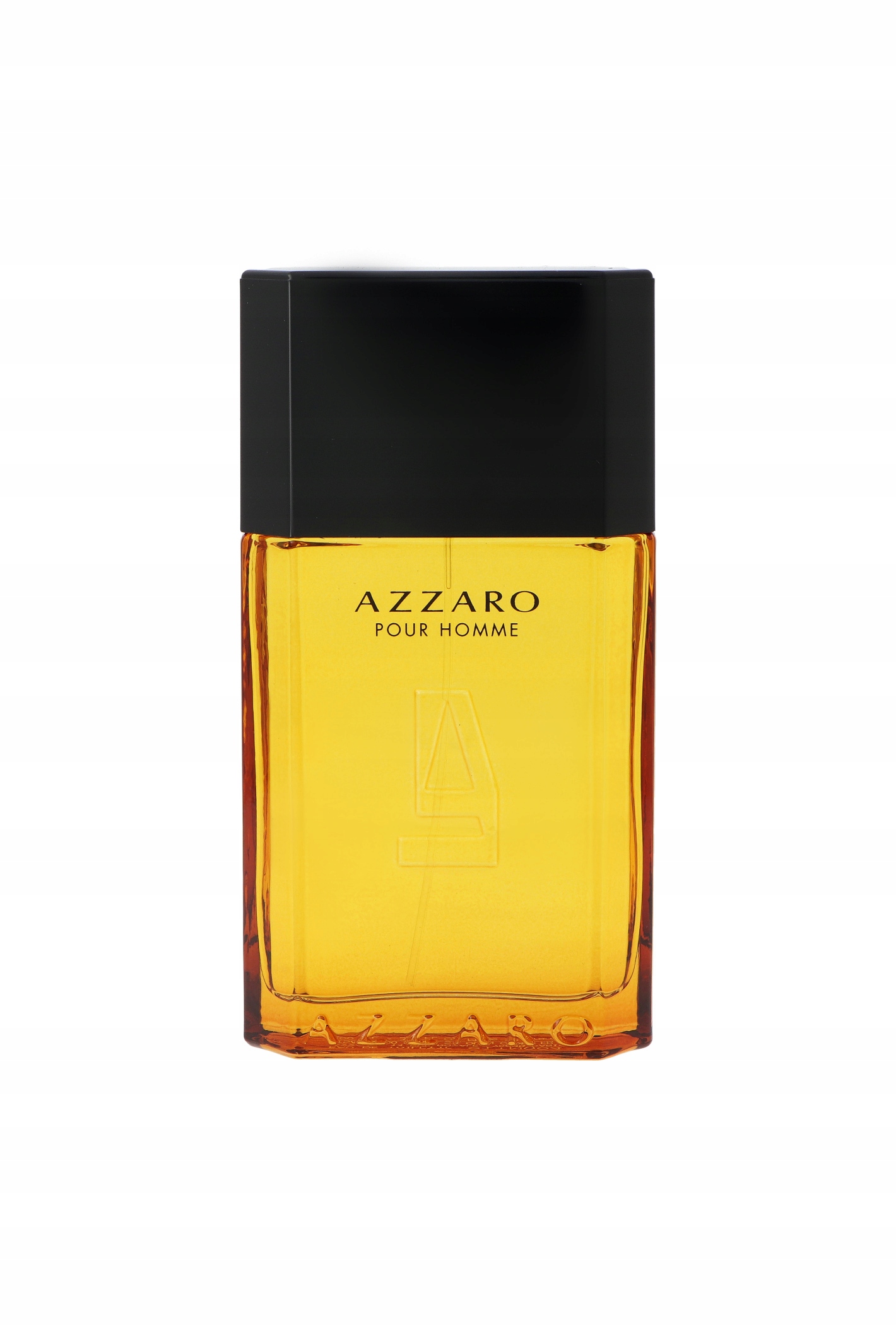 

Azzaro Pour Homme Edt 100ml