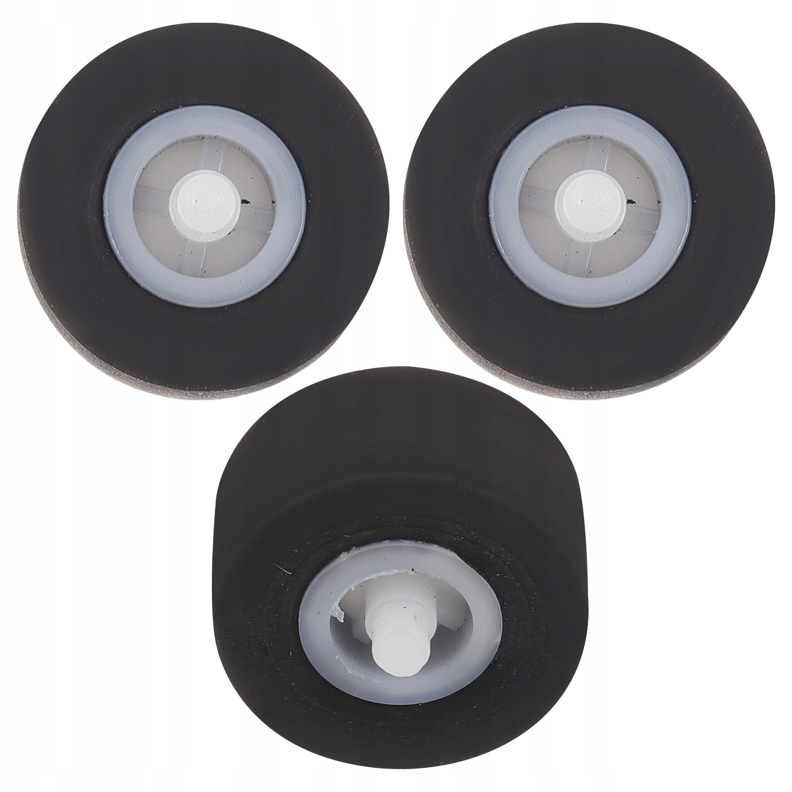 KOŁO PASOWE TAŚMY WIDEO DO REJESTRATORA VCR Kod producenta 16398754