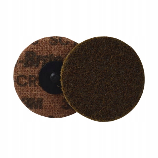 630b3a1c46f7bca7179cb71e8820