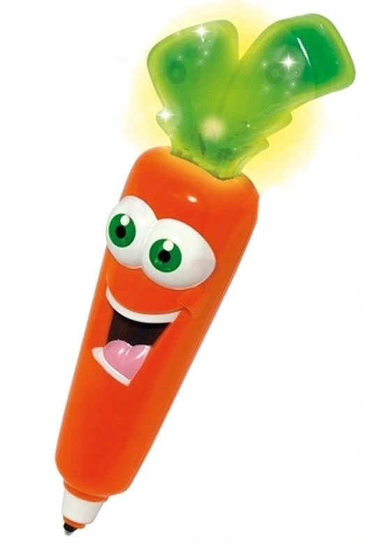 CAROTINA W LONDYNIE- WINDOWBOX 6955