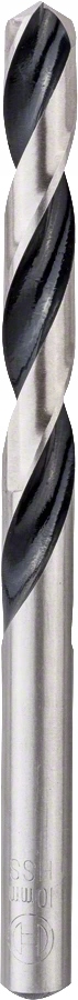 

Bosch Wiertło Hss-pointteq 10.0MM