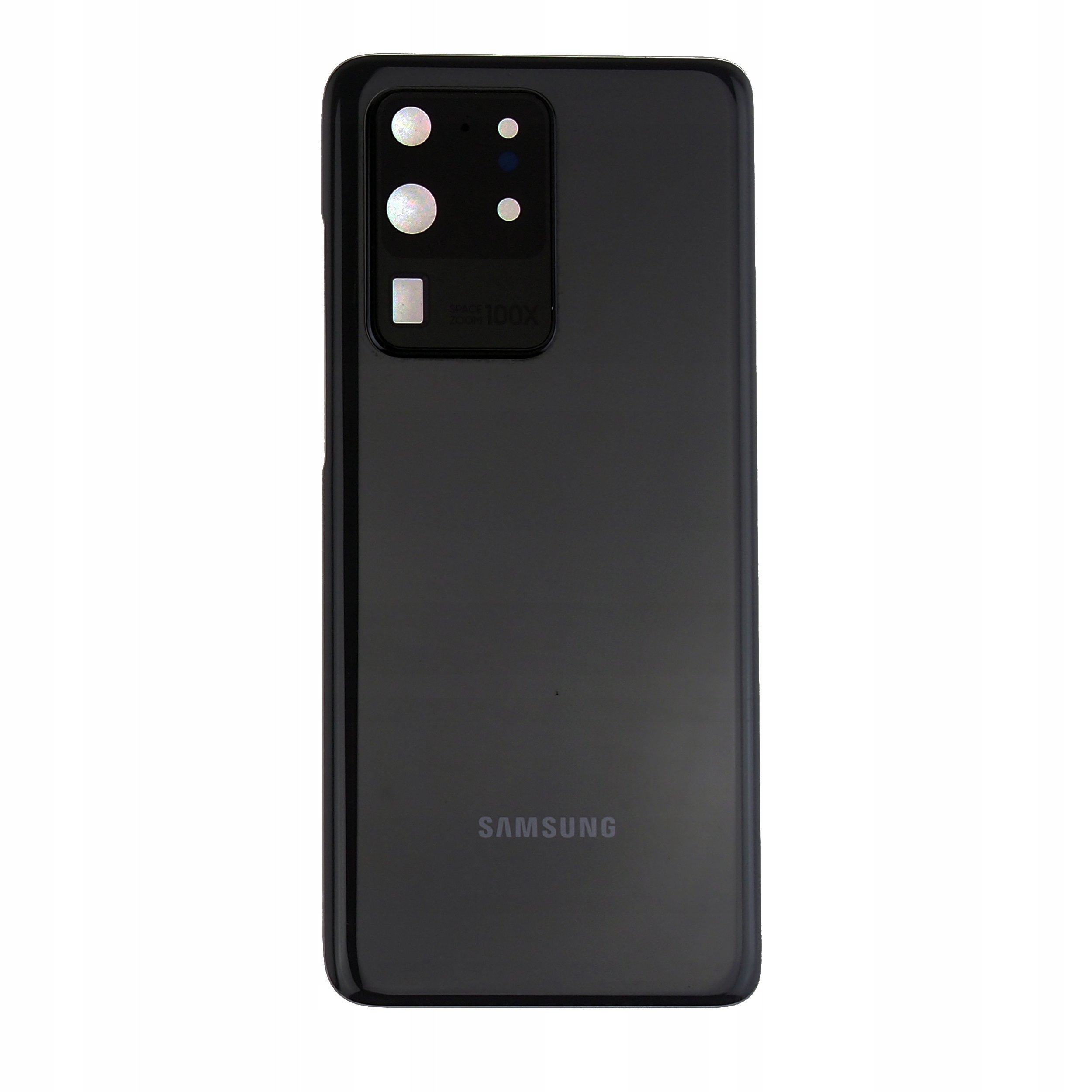 KLAPKA BATERII DO SAMSUNG S20 ULTRA ORYGINAŁ