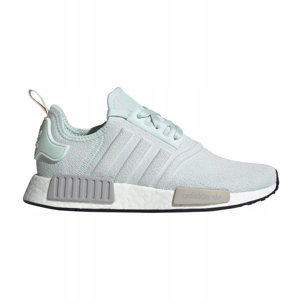 Sportovní běžecké boty Adidas Nmd R1 EE5181 vel. 38 2/3